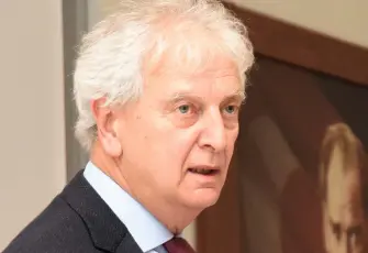 Yorgancılar’dan e-ithalat düzenlemesine tam destek: Haksız rekabet sona eriyor