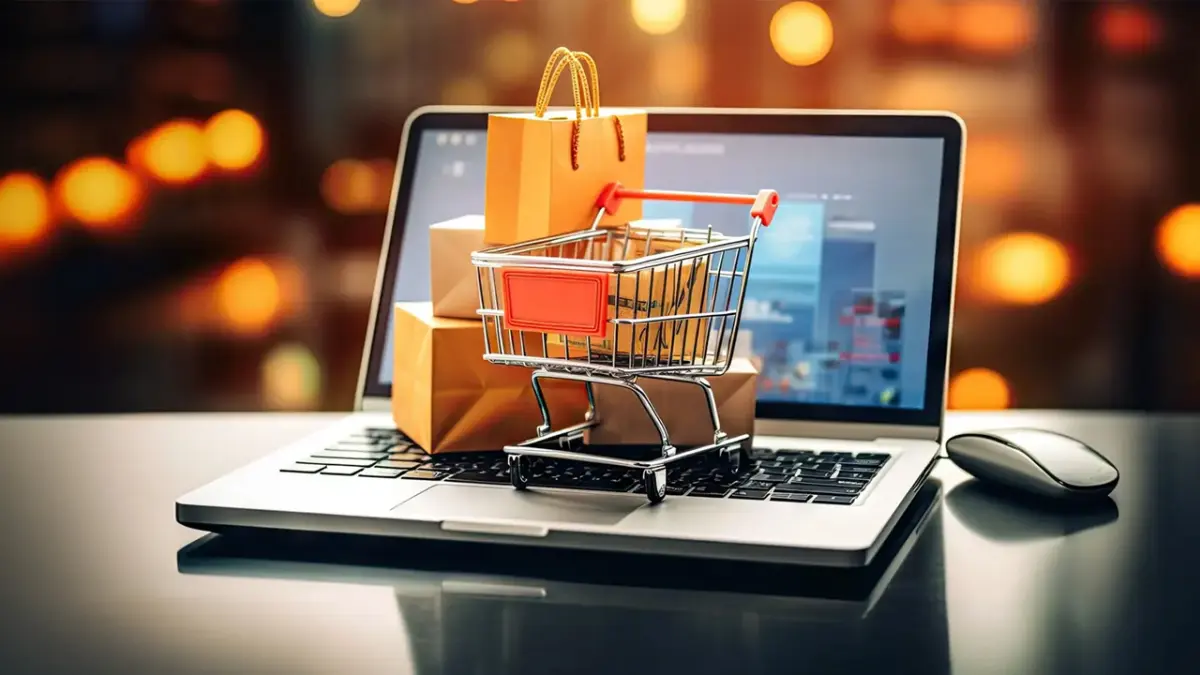 Yurt dışından gümrüksüz alışverişte 30 euro limiti kaldırıldı: Binlerce lira gümrük vergisi ödenecek haberinin görseli