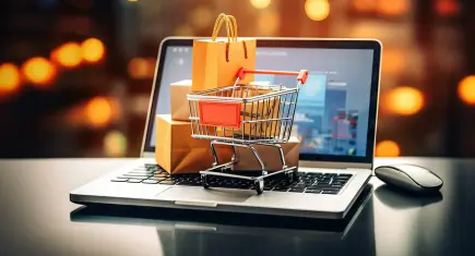 Yurt dışından gümrüksüz alışverişte 30 euro limiti kaldırıldı: Binlerce lira gümrük vergisi ödenecek