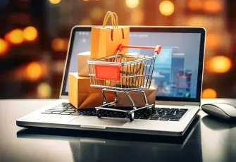 Yurt dışından gümrüksüz alışverişte 30 euro limiti kaldırıldı: Binlerce lira gümrük vergisi ödenecek