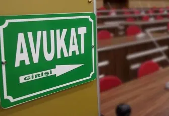 2026 Avukatlık ücretleri: CMK ücret tarifesi belli oldu