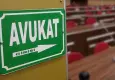 2026 Avukatlık ücretleri: CMK ücret tarifesi belli oldu