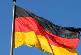 Almanya'da patlama: 3 ölü