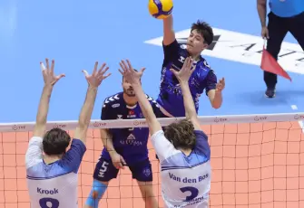 Altekma’da Benfica heyecanı