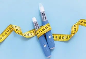 Araştırmalar ortaya koyuyor: Zayıflama iğnelerini bırakanlar verdikleri kiloyu hızla geri alıyor