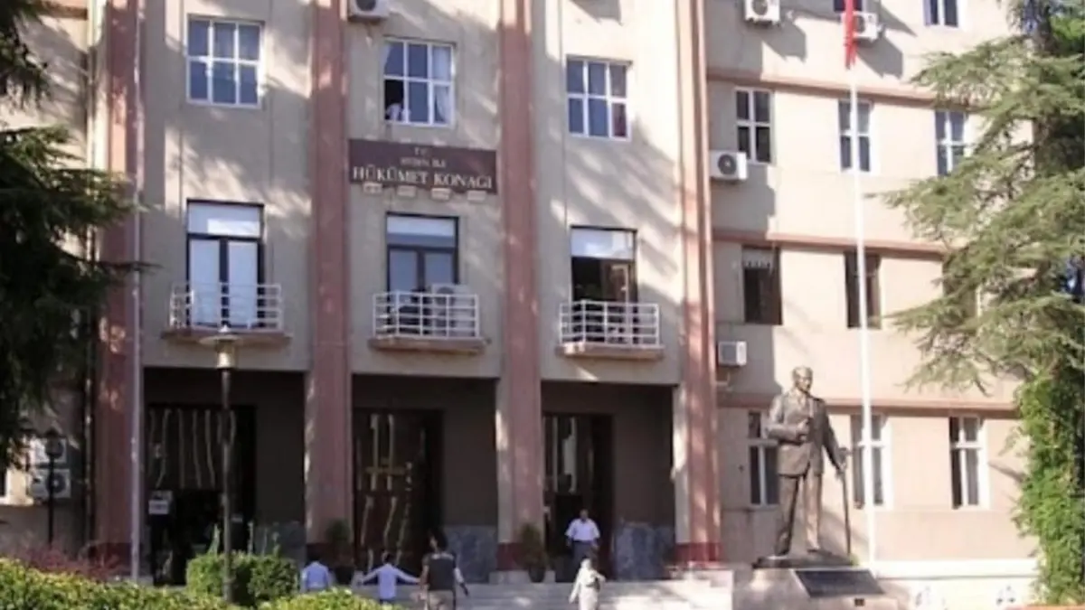 Aydın Valiliği’nden ‘hayır amaçlı domuz eti dağıtıldı’ iddialarına açıklama haberinin görseli