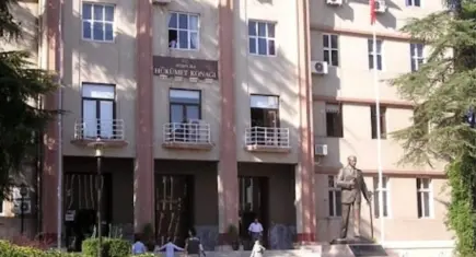 Aydın Valiliği’nden ‘hayır amaçlı domuz eti dağıtıldı’ iddialarına açıklama