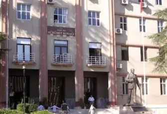 Aydın Valiliği’nden ‘hayır amaçlı domuz eti dağıtıldı’ iddialarına açıklama