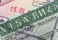 Bulgaristan’dan dijital göçmen vizesi hamlesi: Dijital göçmen vizesine nasıl başvurulur? Dijital göçmen vizesine kimler başvurabilir?