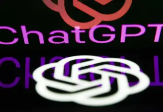 ChatGPT’nin tavsiyesine uyan genç öğrenci hayatını kaybetti