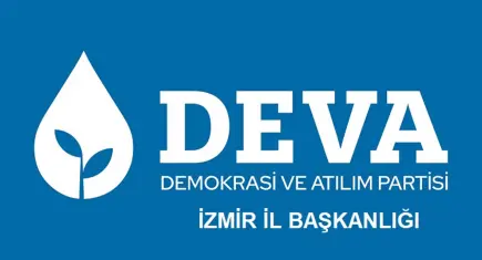 DEVA Partisi’nden İzmir Büyükşehir’e sert tepki: Bu tablo kader değil, ihmal!