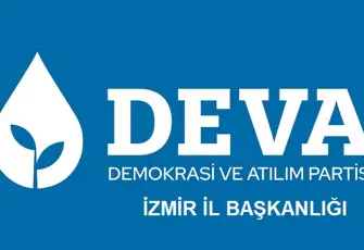 DEVA Partisi’nden İzmir Büyükşehir’e sert tepki: Bu tablo kader değil, ihmal!