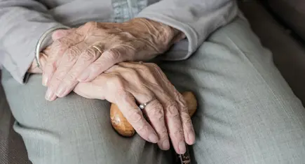 Emeklilikte Adalet Derneği’nden kademeli emeklilik çağrısı