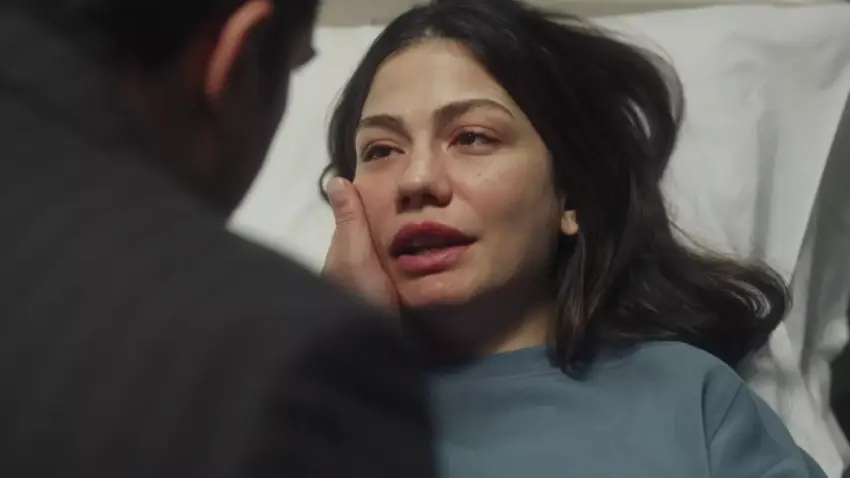 Eşref Rüya neden yayınlanmadı? Eşref Rüya yeni bölüm ne zaman yayınlanacak? Eşref Rüya 28. bölüm yayın tarihi haberinin görseli