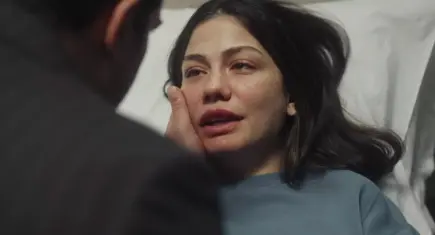 Eşref Rüya neden yayınlanmadı? Eşref Rüya yeni bölüm ne zaman yayınlanacak? Eşref Rüya 28. bölüm yayın tarihi