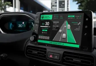 Ford’dan otonom sürüş atağı: Seviye 3 teknolojisi 2028’de yollarda! Araç kendisi hareket edecek