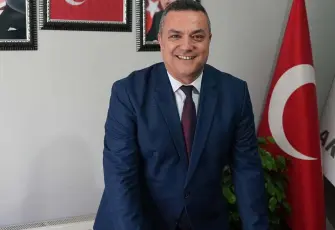 Gediz Coşkun’dan yerel yönetime "Hançer" benzetmesi: Malkara Belediyesi yatırım değil, günü kurtarma peşinde