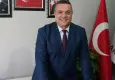 Gediz Coşkun’dan yerel yönetime "Hançer" benzetmesi: Malkara Belediyesi yatırım değil, günü kurtarma peşinde
