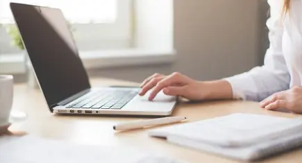 Gençlere kariyer kapısı: Ulusal Staj Programı 2026 başvuruları başladı!