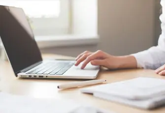 Gençlere kariyer kapısı: Ulusal Staj Programı 2026 başvuruları başladı!