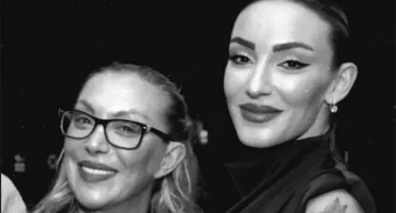 Güllü dosyasında kan donduran yazışmalar: Kendi kendini darp eden Tuğyan Ülkem Gülter sevgilisine video atarak ‘Annem yaptı’ demiş