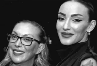 Güllü dosyasında kan donduran yazışmalar: Kendi kendini darp eden Tuğyan Ülkem Gülter sevgilisine video atarak ‘Annem yaptı’ demiş