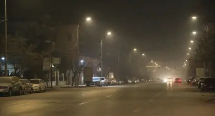 Halep’te kritik saatler: Sokağa çıkma yasağı ilan edildi, operasyon başlıyor!