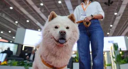 İzmir’de PET İZMİR Fuarı kapılarını açtı