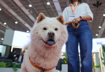 İzmir’de PET İZMİR Fuarı kapılarını açtı