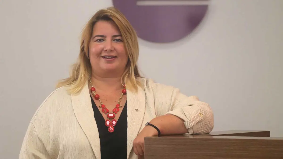 İzmir’in “Su” vizyonu belirleniyor haberinin görseli