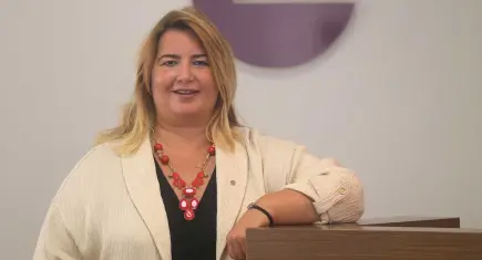 İzmir’in “Su” vizyonu belirleniyor