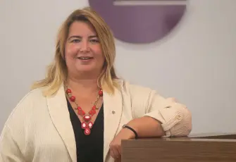 İzmir’in “Su” vizyonu belirleniyor