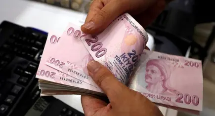 Kamu işçilerine verilecek ek ödemenin tarihleri belli oldu 