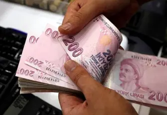 Kamu işçilerine verilecek ek ödemenin tarihleri belli oldu 