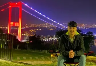 Kasım Özbek için adalet imzası: Aileden kamuoyuna çağrı