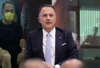 Murat Çalık yeniden hastaneye kaldırıldı