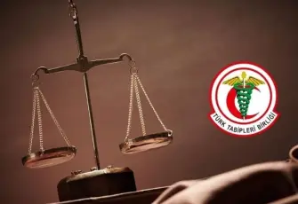 Türk Tabipleri Birliği’nden, Sağlık Hizmetleri Lisans Yönetmeliği’nin iptali için dava