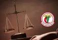 Türk Tabipleri Birliği’nden, Sağlık Hizmetleri Lisans Yönetmeliği’nin iptali için dava