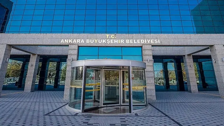 ABB konser davasında tahliye kararına başsavcılıktan itiraz haberinin görseli