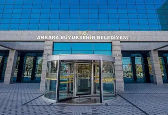ABB konser davasında tahliye kararına başsavcılıktan itiraz