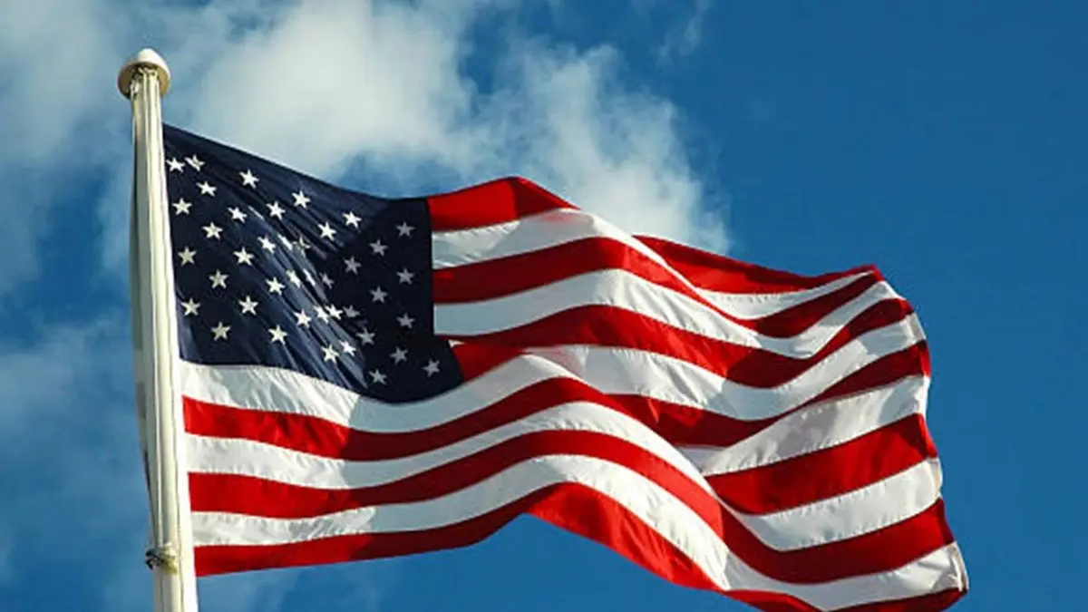 ABD, Karayip Denizi'nde bir tankere baskın düzenledi haberinin görseli