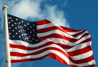 ABD, Karayip Denizi'nde bir tankere baskın düzenledi