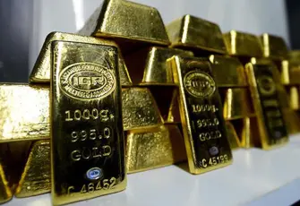 Altın kaçakçılığı soruşturmasında 3. dalga: 7 şirkete baskın