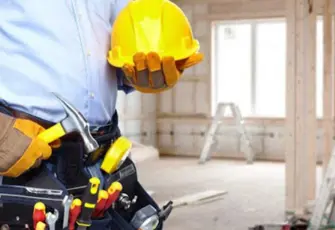 Bakım ve onarım inşaatı yaptırılacak resmi ilan resim dosyası.