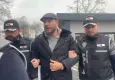 Beşiktaş Belediyesi eski başkanı Rıza Akpolat hakkında bir tutuklama talebi daha