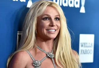 Britney Spears’tan çarpıcı karar: Bir daha asla ABD'de sahne almayacağım
