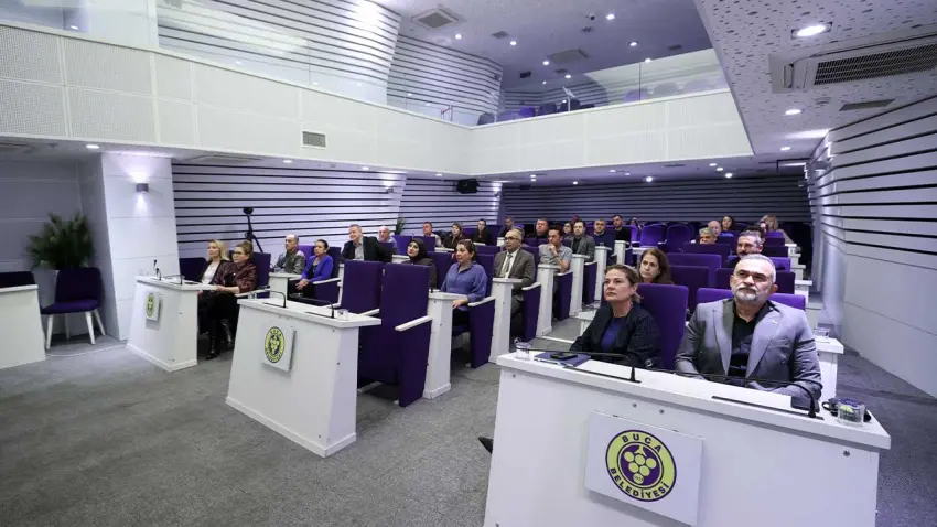 Buca Belediyesi’nden yapay zekâ destekli iletişim hamlesi: ulakBELL devrede