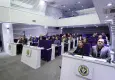 Buca Belediyesi’nden yapay zekâ destekli iletişim hamlesi: ulakBELL devrede