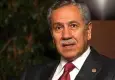 Bülent Arınç'tan Çakır açıklaması