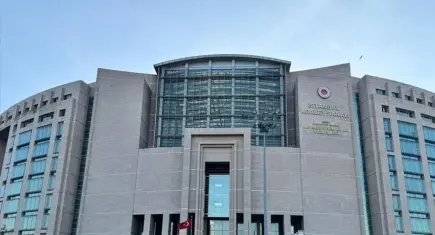 Casperlar çetesine 21 ilde dev operasyon: 117 gözaltı kararı!